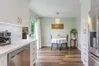 21073 93 AVENUE - thumbnail 11