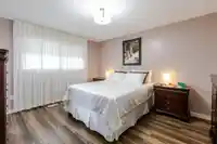 21073 93 AVENUE - thumbnail 13