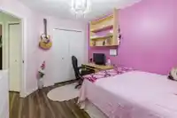 21073 93 AVENUE - thumbnail 18