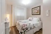 21073 93 AVENUE - thumbnail 21