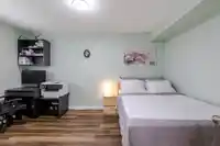 21073 93 AVENUE - thumbnail 26