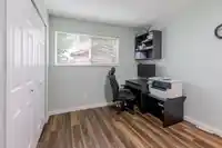 21073 93 AVENUE - thumbnail 27