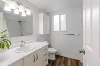 21073 93 AVENUE - thumbnail 28