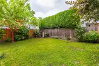 21073 93 AVENUE - thumbnail 36