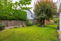 21073 93 AVENUE - thumbnail 38