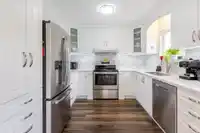 21073 93 AVENUE - thumbnail 8