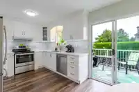 21073 93 AVENUE - thumbnail 10