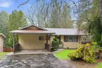 8285 BURNLAKE DRIVE - thumbnail 1