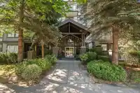 111 15322 101 AVENUE - thumbnail 1