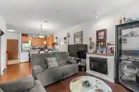 111 15322 101 AVENUE - thumbnail 11