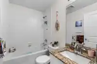 111 15322 101 AVENUE - thumbnail 17
