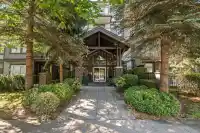 111 15322 101 AVENUE - thumbnail 3