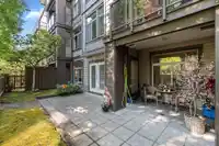 111 15322 101 AVENUE - thumbnail 21