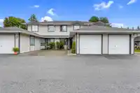 110 5360 201 STREET - thumbnail 1