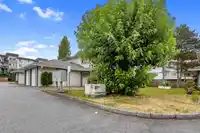 110 5360 201 STREET - thumbnail 17
