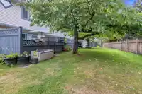 110 5360 201 STREET - thumbnail 18
