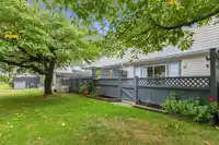 110 5360 201 STREET - thumbnail 19