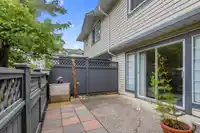 110 5360 201 STREET - thumbnail 20
