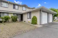110 5360 201 STREET - thumbnail 3