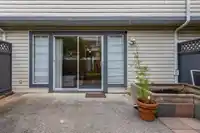 110 5360 201 STREET - thumbnail 21