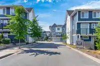 122 20180 84 AVENUE - thumbnail 1
