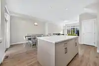 122 20180 84 AVENUE - thumbnail 11