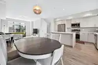 122 20180 84 AVENUE - thumbnail 12