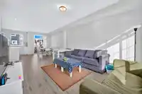 122 20180 84 AVENUE - thumbnail 16