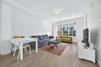 122 20180 84 AVENUE - thumbnail 17