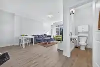 122 20180 84 AVENUE - thumbnail 19