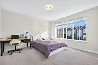 122 20180 84 AVENUE - thumbnail 20