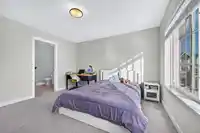122 20180 84 AVENUE - thumbnail 22