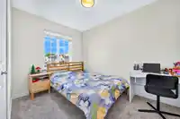 122 20180 84 AVENUE - thumbnail 27