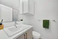 122 20180 84 AVENUE - thumbnail 29