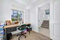 122 20180 84 AVENUE - thumbnail 4