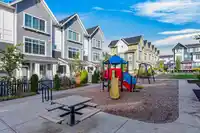 122 20180 84 AVENUE - thumbnail 37