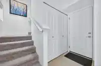 122 20180 84 AVENUE - thumbnail 6