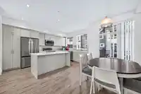122 20180 84 AVENUE - thumbnail 7