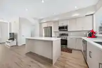 122 20180 84 AVENUE - thumbnail 10