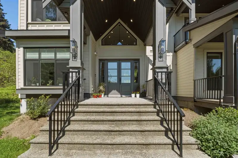 27107 RIVER ROAD - photo 3 of 40