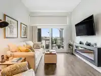 513 20829 77A AVENUE - thumbnail 1