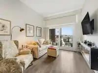 513 20829 77A AVENUE - thumbnail 2
