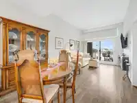 513 20829 77A AVENUE - thumbnail 11
