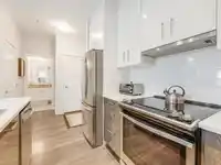 513 20829 77A AVENUE - thumbnail 15
