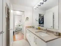 513 20829 77A AVENUE - thumbnail 17