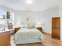 513 20829 77A AVENUE - thumbnail 19