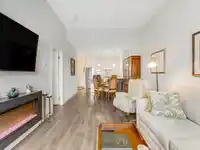 513 20829 77A AVENUE - thumbnail 3