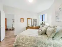 513 20829 77A AVENUE - thumbnail 21