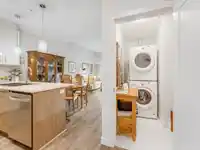 513 20829 77A AVENUE - thumbnail 23