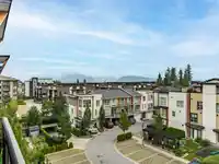 513 20829 77A AVENUE - thumbnail 24